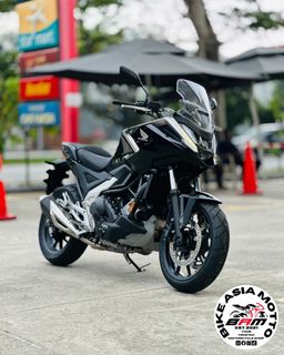 (Category: ) located in . Submitted by BAM_62Changi (Listing ID 1323337563, Image 1). Description: .