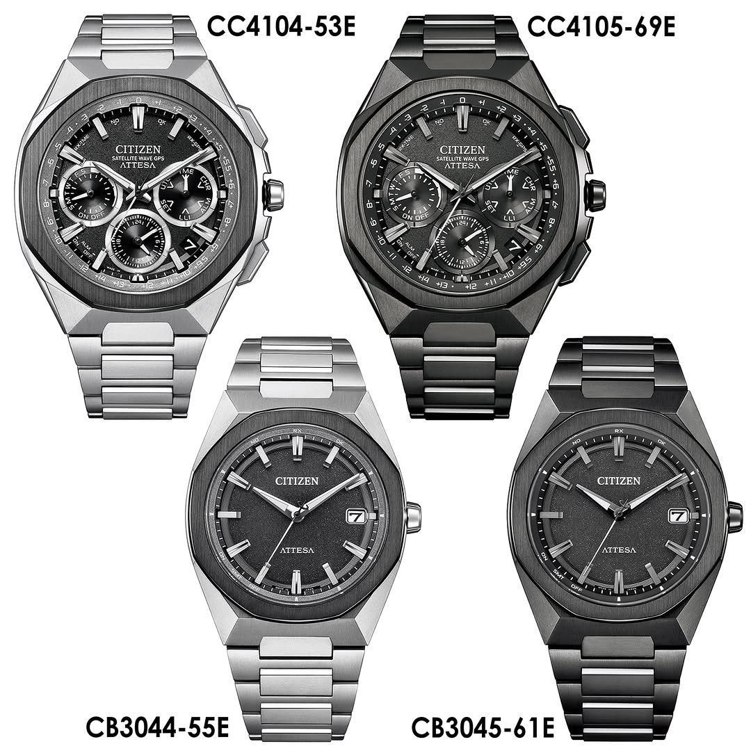 brand-new-citizen-attesa-act-line-eco-drive-radio-controlled-39mm-super