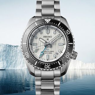 (Category: ) located in . Submitted by en2watches (Listing ID 1367429848, Image 1). Description: .