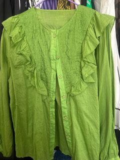 (Category: ) located in . Submitted by mystore2000 (Listing ID 1367375740, Image 1). Description: .
