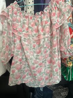 (Category: ) located in . Submitted by mystore2000 (Listing ID 1367379555, Image 1). Description: .