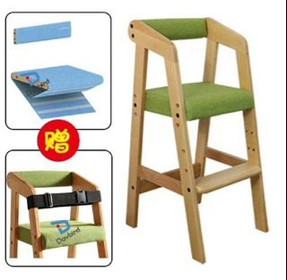 (Category: ) located in . Submitted by dnsbabycare (Listing ID 1367310967, Image 1). Description: .