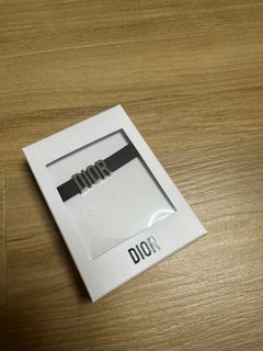 （分類：）位於 。 由 aga0612 提交（商品編號 1367371300，圖片 1）。簡介： 。