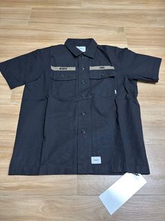 （分類：）位於 。 由 aga0612 提交（商品編號 1367363957，圖片 1）。簡介： 。