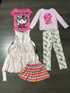 (Category: ) located in . Submitted by littleblessingsinlife (Listing ID 1367486044, Image 1). Description: .