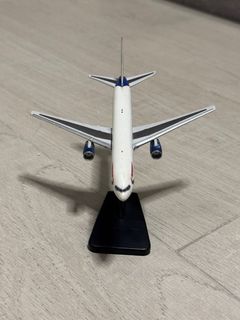 （分類：）位於 。 由 mchinn 提交（商品編號 1367399972，圖片 1）。簡介： 。