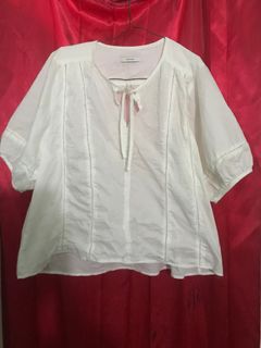 (Kategori: ) berada di . Dikirim oleh frameofreference (ID iklan 1367452869, Gambar 1). Deskripsi: .