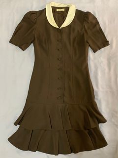 (Category: ) located in . Submitted by oldsoulfinds (Listing ID 1367456805, Image 1). Description: .