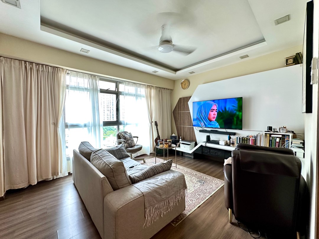 Hdb for sale bukit panjang For Sale Carousell Singapore