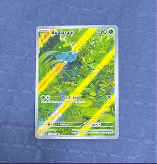 (Category: ) located in . Submitted by QuickDealz (Listing ID 1367445687, Image 1). Description: .