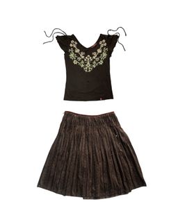 (Category: ) located in . Submitted by mesh.shop (Listing ID 1367462161, Image 1). Description: .