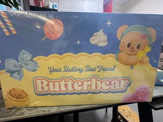 （分類：）位於 。 由 tttbbbp 提交（商品編號 1367355584，圖片 1）。簡介： 。