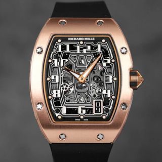 (Category: ) located in . Submitted by buywatch88 (Listing ID 1367312717, Image 1). Description: .