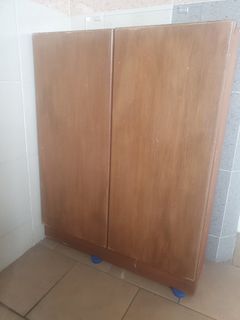 (Category: ) located in . Submitted by 3r_environmentcare (Listing ID 1367358404, Image 1). Description: .