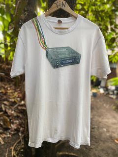(Category: ) located in . Submitted by shop.grail.ph (Listing ID 1367292121, Image 1). Description: .