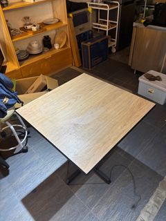 (Category: ) located in . Submitted by samson0114 (Listing ID 1367343439, Image 1). Description: .