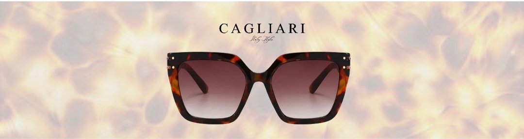 （分類：）位於 。 由 colinoptical_ 提交（商品編號 1367456122，圖片 1）。簡介： 。