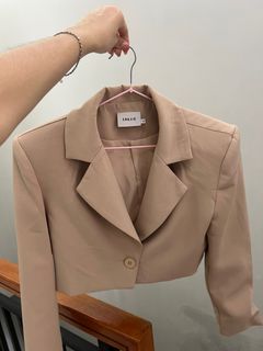 (Kategori: ) berada di . Dikirim oleh gail.official (ID iklan 1367365079, Gambar 1). Deskripsi: .