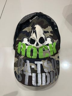 (Category: ) located in . Submitted by aaxx78 (Listing ID 1367454244, Image 1). Description: .