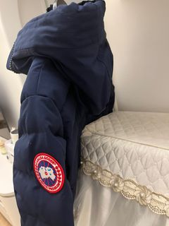（分類：）位於 。 由 bellcheung613 提交（商品編號 1367454454，圖片 1）。簡介： 。