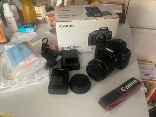 （分類：）位於 。 由 vinent452 提交（商品編號 1367444163，圖片 1）。簡介： 。