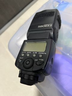 （分類：）位於 。 由 yogym 提交（商品編號 1367440639，圖片 1）。簡介： 。