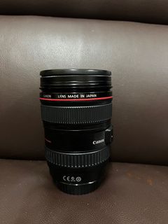 （分類：）位於 。 由 socsoc 提交（商品編號 1367429113，圖片 1）。簡介： 。