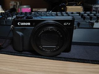 （分類：）位於 。 由 kitt0216 提交（商品編號 1367475684，圖片 1）。簡介： 。