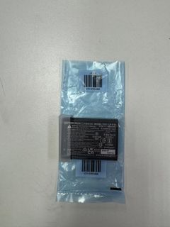 (Category: ) located in . Submitted by Specially4U (Listing ID 1281489981, Image 1). Description: .