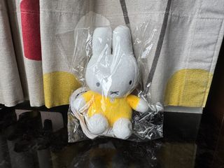 （分類：）位於 。 由 nut.ching 提交（商品編號 1367349072，圖片 1）。簡介： 。