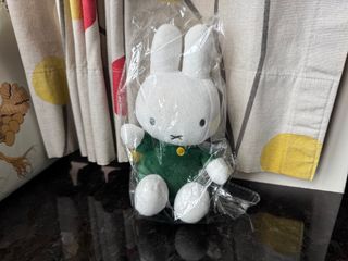（分類：）位於 。 由 nut.ching 提交（商品編號 1367349718，圖片 1）。簡介： 。