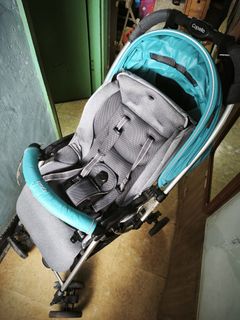 （分類：）位於 。 由 ggggis 提交（商品編號 1367455681，圖片 1）。簡介： 。