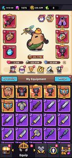 (Category: ) located in . Submitted by setupbuddy (Listing ID 1362693000, Image 1). Description: .