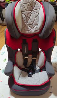 (Category: ) located in . Submitted by larosa (Listing ID 1367309915, Image 1). Description: .