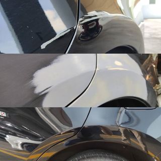 (Category: ) located in . Submitted by rigourpaints (Listing ID 1367379753, Image 1). Description: .