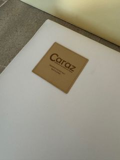 （分類：）位於 。 由 oddstone.7591b3 提交（商品編號 1367412175，圖片 1）。簡介： 。
