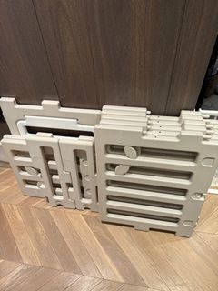 （分類：）位於 。 由 gorgorsailo 提交（商品編號 1367423955，圖片 1）。簡介： 。