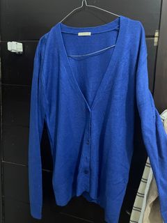 (Kategori: ) berada di . Dikirim oleh lalali_ (ID iklan 1367441695, Gambar 1). Deskripsi: .