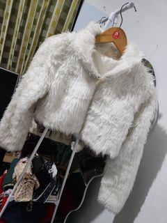 (Kategori: ) berada di . Dikirim oleh valstore0808 (ID iklan 1367320800, Gambar 1). Deskripsi: .