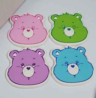 （分類：）位於 。 由 chintakuyu 提交（商品編號 1367411509，圖片 1）。簡介： 。