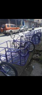 (Category: ) located in . Submitted by rionava (Listing ID 1367478717, Image 1). Description: .