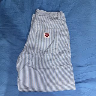 （分類：）位於 。 由 jinxer01 提交（商品編號 1367478342，圖片 1）。簡介： 。