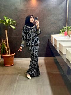 (Category: ) located in . Submitted by azilamustafa (Listing ID 1364944523, Image 1). Description: .