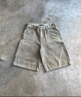 (Category: ) located in . Submitted by 24thrift.ph (Listing ID 1367479093, Image 1). Description: .
