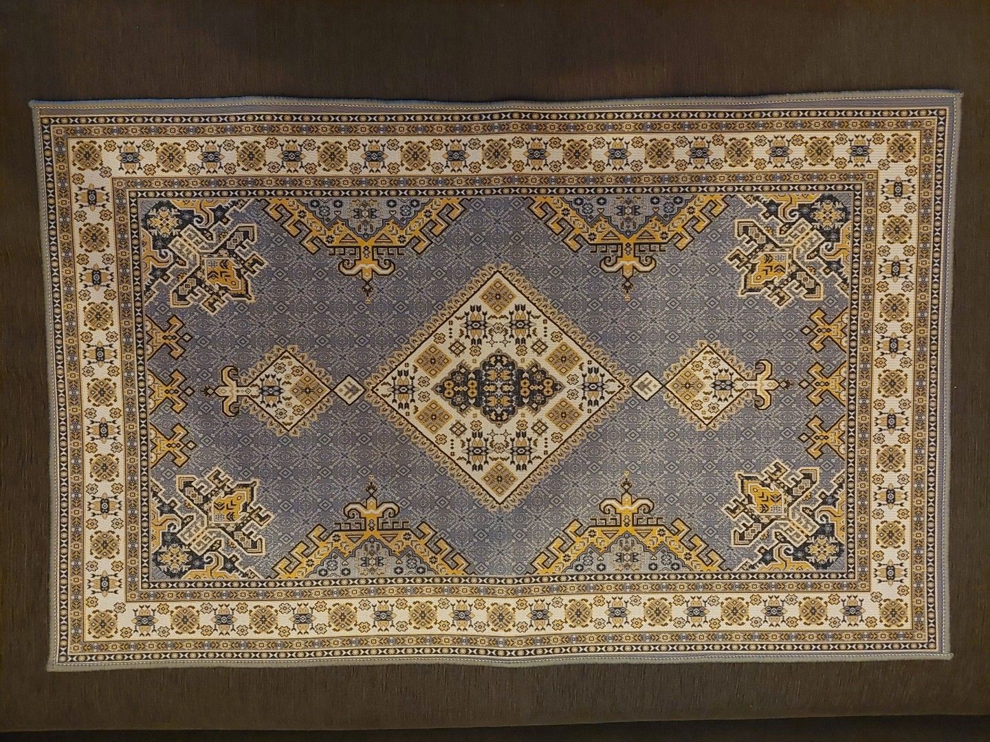 Carpet / Mat