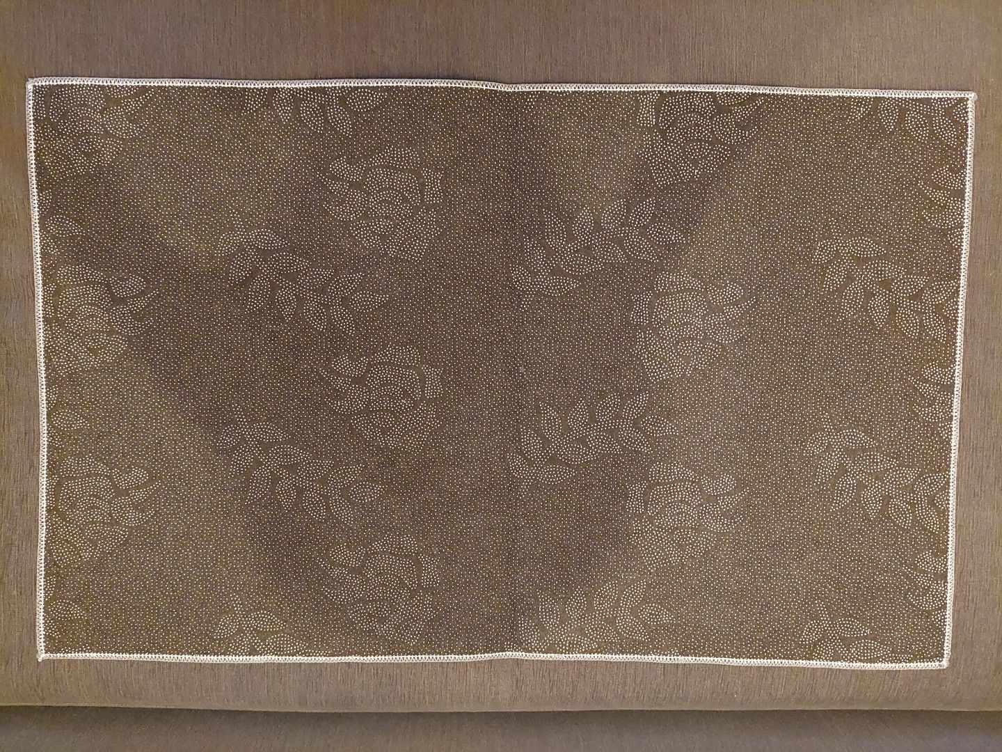Carpet / Mat65073559569026111