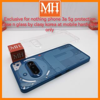 (Category: ) located in . Submitted by mobilehardware (Listing ID 1367461809, Image 1). Description: .