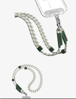 由 elephantchuchu (刊登 ID 1367358534，圖片 1) 提交，位於 的 (類別：)，說明：。