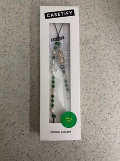 （分類：）位於 。 由 neosasa2002 提交（商品編號 1367452307，圖片 1）。簡介： 。