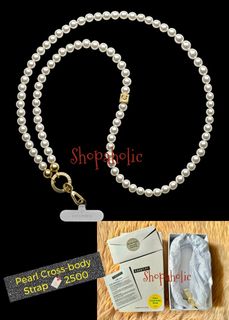 (Category: ) located in . Submitted by shopaholic.nej (Listing ID 1367342789, Image 1). Description: .